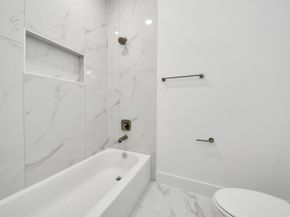 9409 Caddo Road, Houston TX 77078