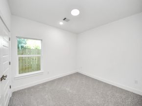 9409 Caddo Road, Houston TX 77078