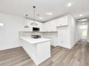 9409 Caddo Road, Houston TX 77078