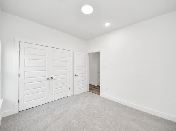 9409 Caddo Road, Houston TX 77078