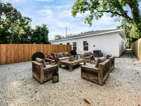 9409 Caddo Road, Houston TX 77078