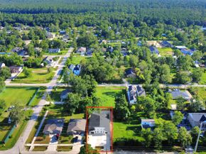 9409 Caddo Road, Houston TX 77078