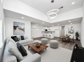 9409 Caddo Road, Houston TX 77078