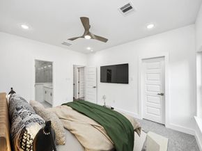 9409 Caddo Road, Houston TX 77078