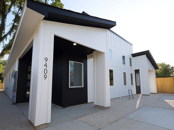 9409 Caddo Road, Houston TX 77078