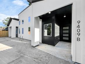 9409 Caddo Road, Houston TX 77078
