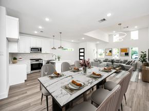 9409 Caddo Road, Houston TX 77078