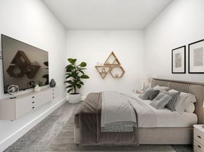 9409 Caddo Road, Houston TX 77078