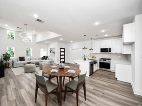 9409 Caddo Road, Houston TX 77078
