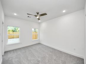 9409 Caddo Road, Houston TX 77078