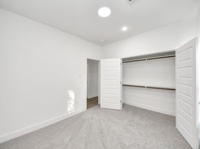 9409 Caddo Road, Houston TX 77078
