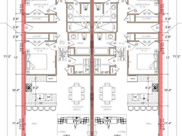 9409 Caddo Road, Houston TX 77078