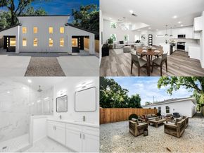 9409 Caddo Road, Houston TX 77078