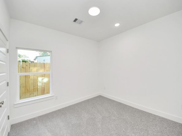 9409 Caddo Road, Houston TX 77078