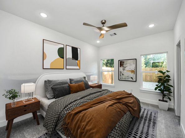 9409 Caddo Road, Houston TX 77078