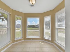 11922 Westwold Drive, Tomball TX 77377