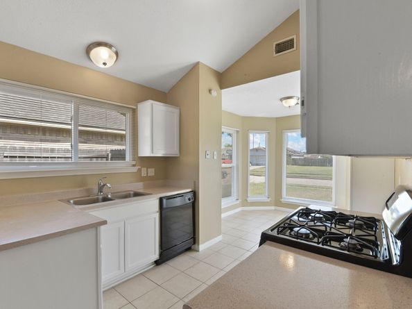 11922 Westwold Drive, Tomball TX 77377