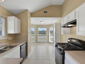 11922 Westwold Drive, Tomball TX 77377