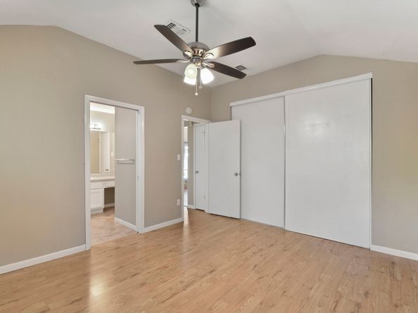 11922 Westwold Drive, Tomball TX 77377