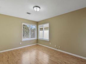 11922 Westwold Drive, Tomball TX 77377