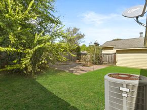 11922 Westwold Drive, Tomball TX 77377