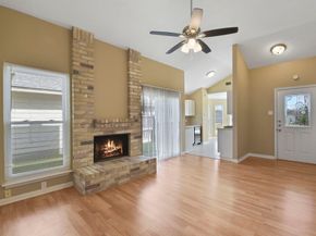 11922 Westwold Drive, Tomball TX 77377