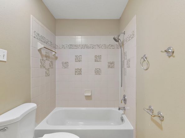 11922 Westwold Drive, Tomball TX 77377