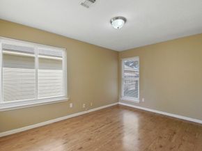 11922 Westwold Drive, Tomball TX 77377