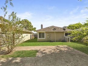 11922 Westwold Drive, Tomball TX 77377