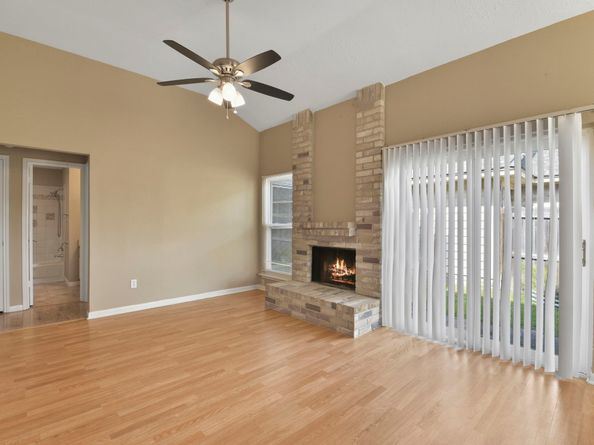 11922 Westwold Drive, Tomball TX 77377