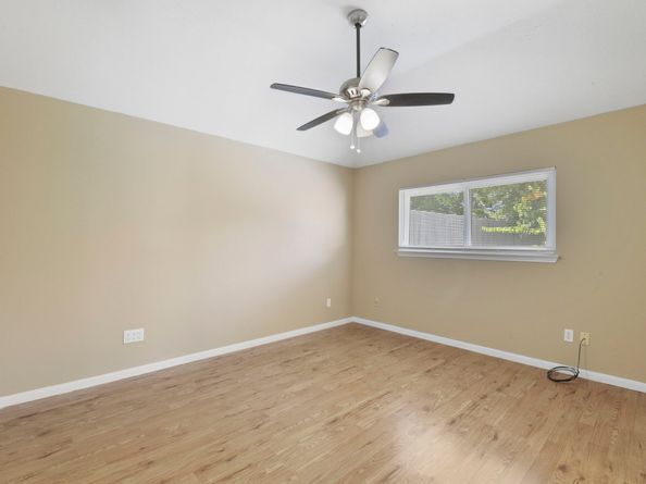 11922 Westwold Drive, Tomball TX 77377