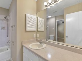 11922 Westwold Drive, Tomball TX 77377