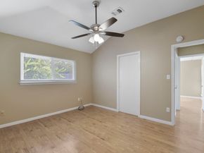 11922 Westwold Drive, Tomball TX 77377