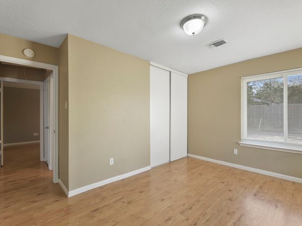 11922 Westwold Drive, Tomball TX 77377