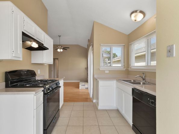 11922 Westwold Drive, Tomball TX 77377