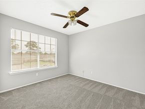 10426 Overview Drive, Houston TX 77498