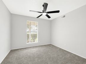 10426 Overview Drive, Sugar Land TX 77498