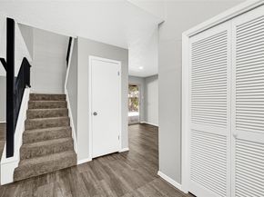 10426 Overview Drive, Houston TX 77498