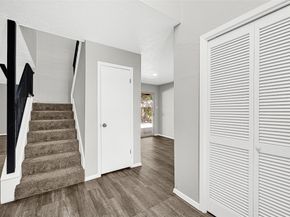 10426 Overview Drive, Sugar Land TX 77498