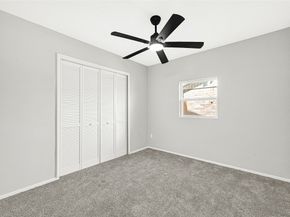 10426 Overview Drive, Houston TX 77498