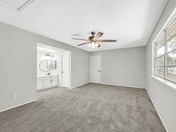 10426 Overview Drive, Houston TX 77498