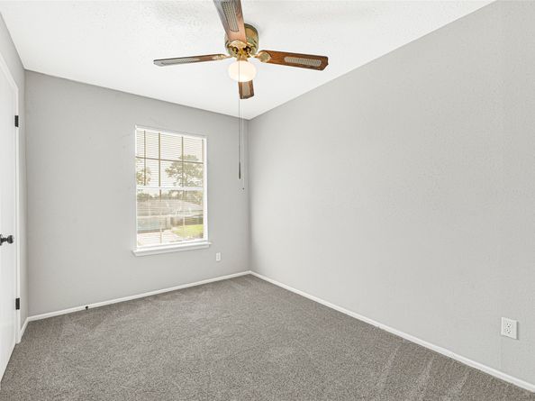 10426 Overview Drive, Houston TX 77498