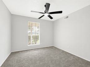 10426 Overview Drive, Houston TX 77498