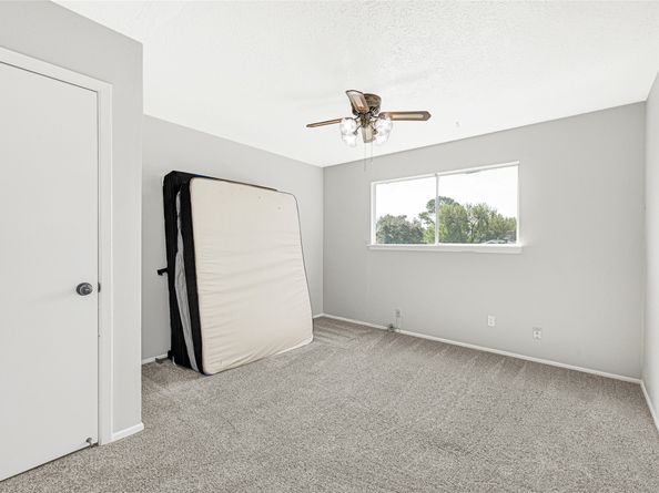 10426 Overview Drive, Houston TX 77498