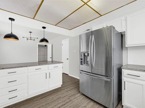 10426 Overview Drive, Houston TX 77498