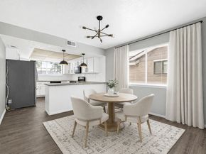 10426 Overview Drive, Sugar Land TX 77498