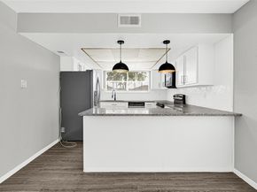 10426 Overview Drive, Houston TX 77498