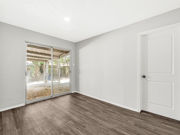 10426 Overview Drive, Houston TX 77498