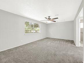 10426 Overview Drive, Houston TX 77498