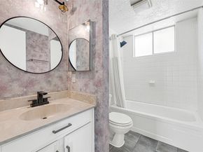 10426 Overview Drive, Houston TX 77498
